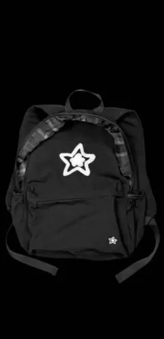 2026年最新】スターチーム リュックの人気アイテム - メルカリ