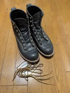 2026年最新】redwing 2961の人気アイテム - メルカリ
