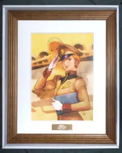 m91969897760_1.jpg?1750327367