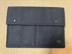 2026年最新】ドキュメントケース ポーターの人気アイテム - メルカリ