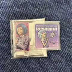 2026年最新】岸神小鞠の人気アイテム - メルカリ