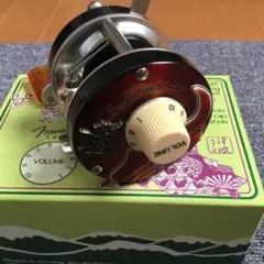 2026年最新】津波ルアーズ ソニックマスターの人気アイテム - メルカリ