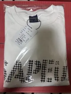 2026年最新】サプール ロンtの人気アイテム - メルカリ