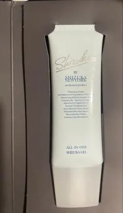 2026年最新】シズカゲルの人気アイテム - メルカリ