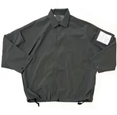 2026年最新】N.HOOLYWOOD ミリタリージャケットの人気アイテム - メルカリ