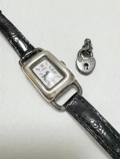 2026年最新】Obrey silver 時計の人気アイテム - メルカリ