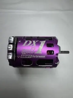 2026年最新】DX1 ヨコモの人気アイテム - メルカリ