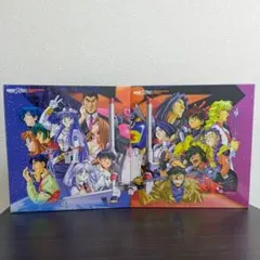 2026年最新】機動戦艦ナデシコBlu-ray BOXの人気アイテム - メルカリ