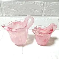 2026年最新】ピンクフリル花瓶の人気アイテム - メルカリ