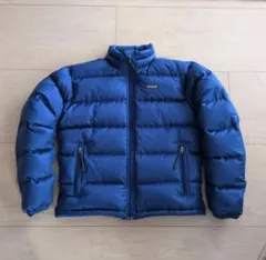 2026年最新】パッカブルダウン パタゴニアの人気アイテム - メルカリ