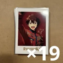 2026年最新】守沢千秋 ぱしゃっつの人気アイテム - メルカリ