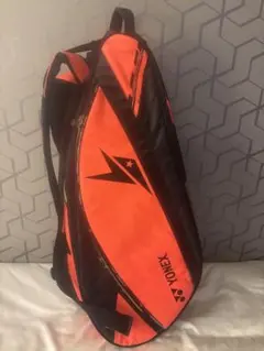 2026年最新】ヨネックス リンダン シューズの人気アイテム - メルカリ