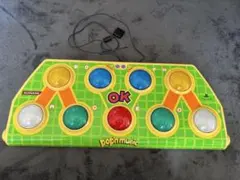 2026年最新】ポップン コントローラ アーケードの人気アイテム - メルカリ