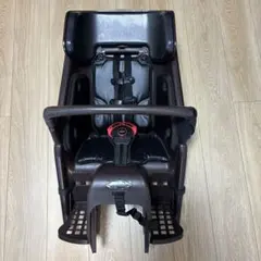 2026年最新】prbc-001dxの人気アイテム - メルカリ