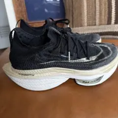 2026年最新】アルファフライ2の人気アイテム - メルカリ