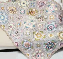 2026年最新】ペルシアンタイルの人気アイテム - メルカリ