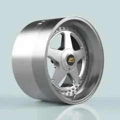 2026年最新】フッツーラ 18インチの人気アイテム - メルカリ