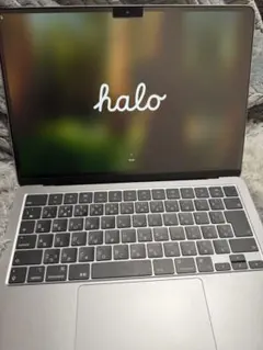 2026年最新】macbook air m2 13インチ ミッドナイトの人気アイテム