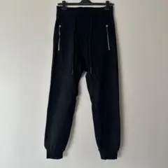 2026年最新】BORIS BIDJAN SABERI パンツの人気アイテム - メルカリ