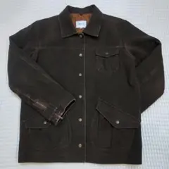 2026年最新】SCHEME WARRIORSの人気アイテム - メルカリ