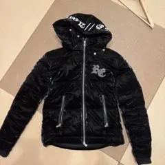 2026年最新】adamsJUGGLER ファッションの人気アイテム - メルカリ