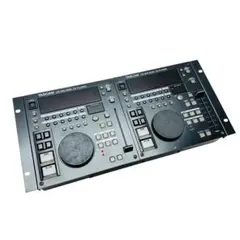 2026年最新】tascam cdjの人気アイテム - メルカリ