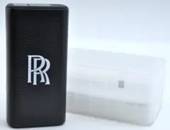 2026年最新】Rolls-Royceの人気アイテム - メルカリ