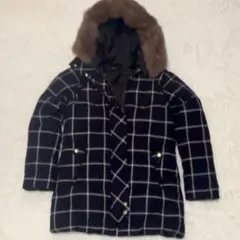 2026年最新】muller of yoshiokubo コートの人気アイテム - メルカリ