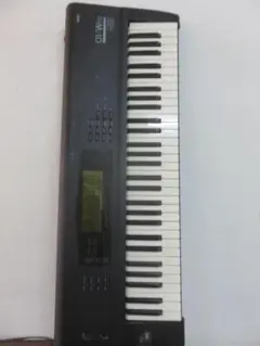 2026年最新】korg 01/w fdの人気アイテム - メルカリ