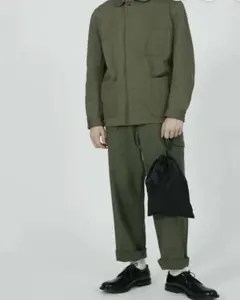 2026年最新】ポーター 巾着バッグの人気アイテム - メルカリ