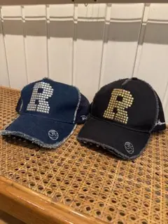 2026年最新】ヨシノリコタケ ロンハーマンの人気アイテム - メルカリ