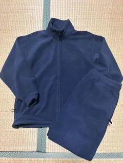 2026年最新】ennoy パーカー ネイビーの人気アイテム - メルカリ