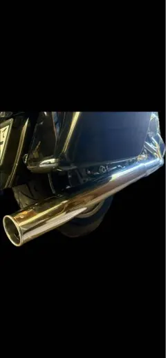 2026年最新】fld マフラーの人気アイテム - メルカリ