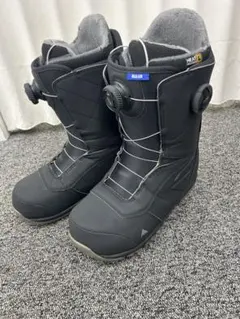 2026年最新】burton ブーツ 28の人気アイテム - メルカリ