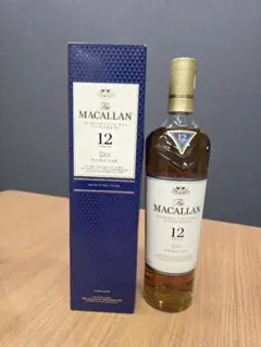 2026年最新】macallan マッカランの人気アイテム - メルカリ