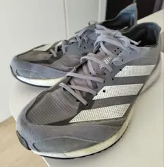 2026年最新】アディゼロ ジャパン5の人気アイテム - メルカリ