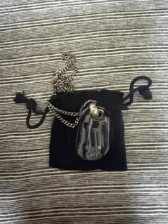 2026年最新】number nineの人気アイテム - メルカリ