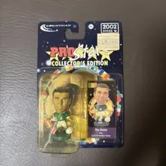 2026年最新】PROSTARSの人気アイテム - メルカリ