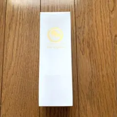 2026年最新】ピュアルピシェルの人気アイテム - メルカリ