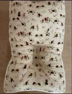 2026年最新】天使の寝床の人気アイテム - メルカリ