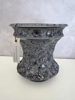 2026年最新】カタチ製作所鉢の人気アイテム - メルカリ