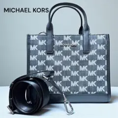 2026年最新】マイケルコースバッグ新品未使用の人気アイテム - メルカリ