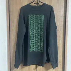 2026年最新】アンダーカバー1998の人気アイテム - メルカリ