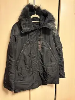 2026年最新】ウィリアムギブソン n-3bの人気アイテム - メルカリ