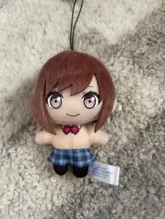 2026年最新】東雲絵名 ぬいぐるみの人気アイテム - メルカリ