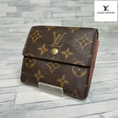 2026年最新】ヴィトン wホック財布の人気アイテム - メルカリ