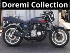 2026年最新】ドレミコレクション シートの人気アイテム - メルカリ