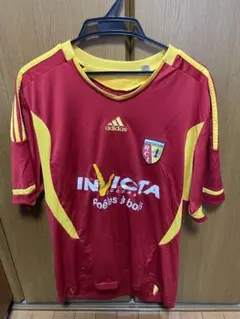 2026年最新】rcランス ユニフォームの人気アイテム - メルカリ