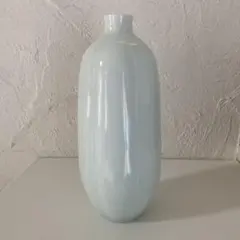 2026年最新】樋渡陶六の人気アイテム - メルカリ