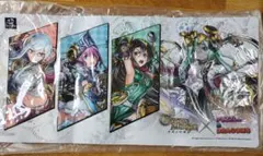 2026年最新】パズドラ プレイマットの人気アイテム - メルカリ